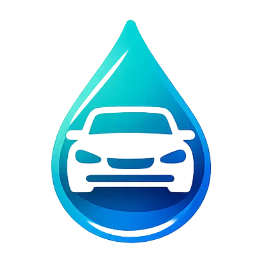 Lavage auto à domicile Maupas